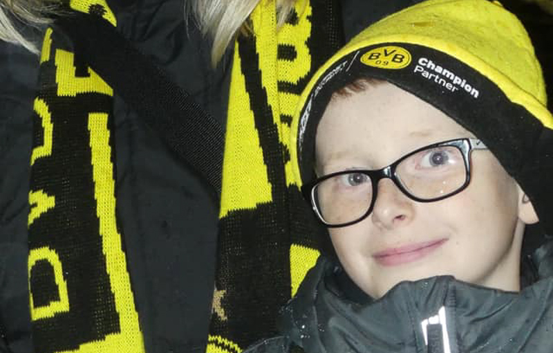 co dobrego zrobić w Święta