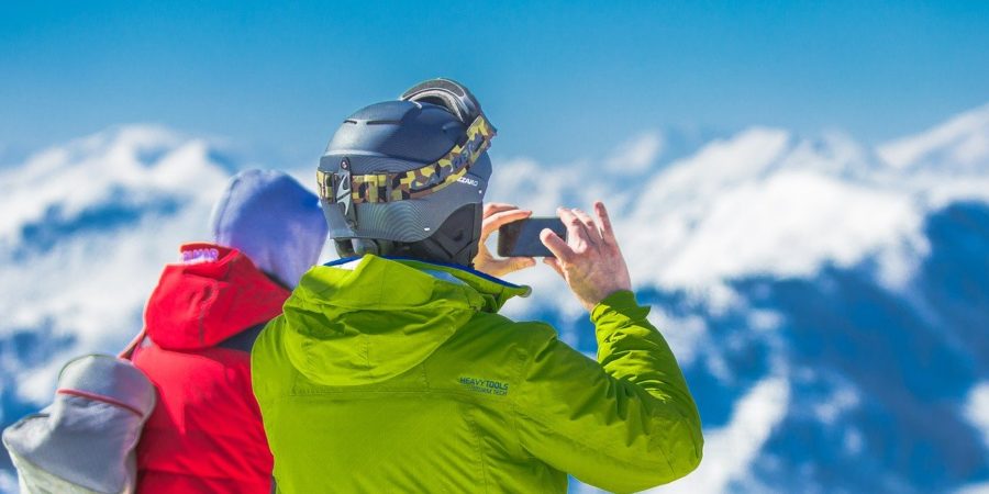 jak znaleźć zdjęcia