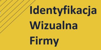 identyfikacja wizualna