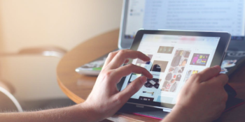 Pozycjonowanie sklepu internetowego