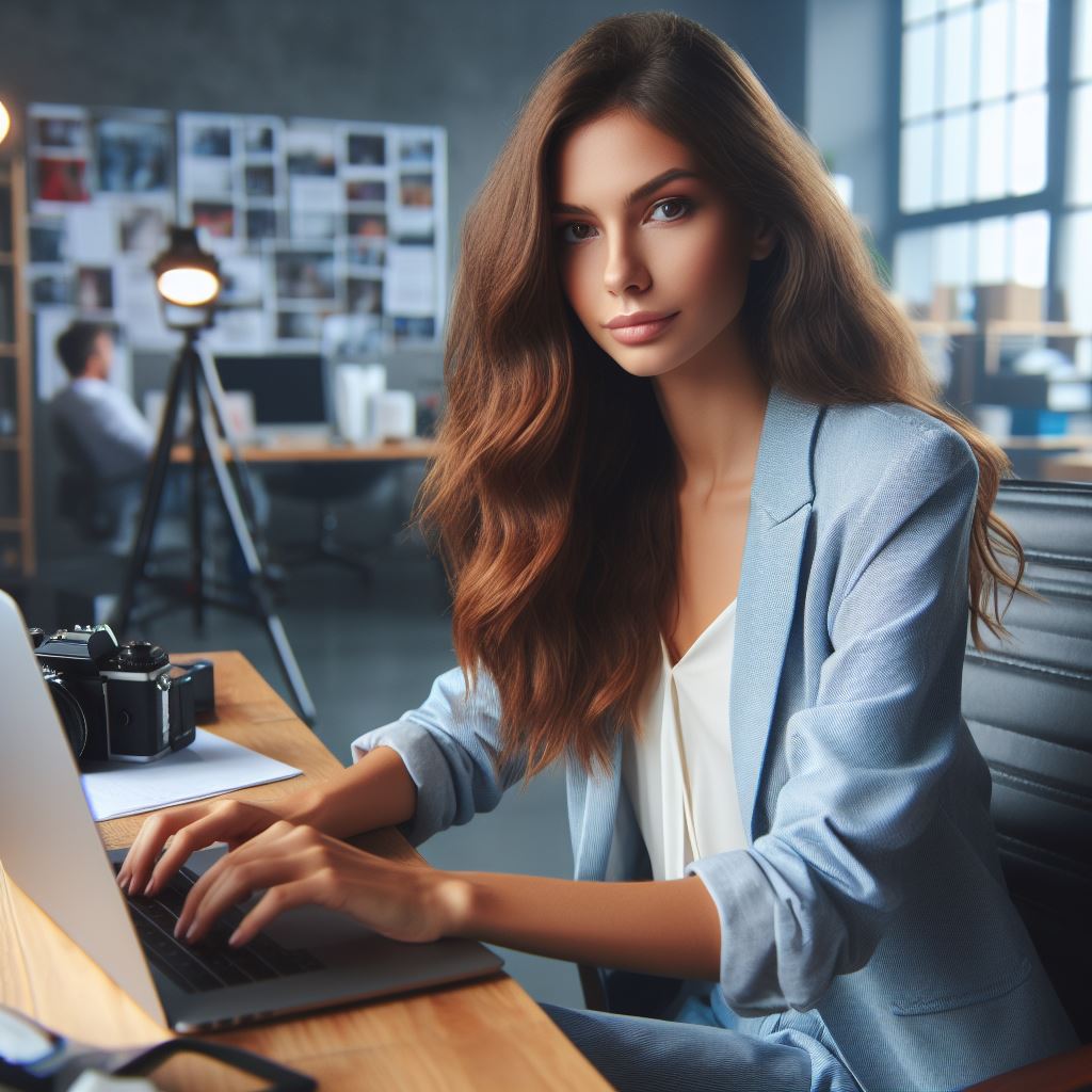 sztuczna inteligencja