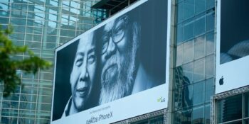 Billboardy i Reklama Zewnętrzna